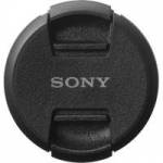 Sony 67mm Front Lens Cap (ALCF67S.SYH) Sony 67mm Front Lens Cap (ALCF67S.SYH)